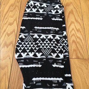 RESERVED!!! Please do not buy